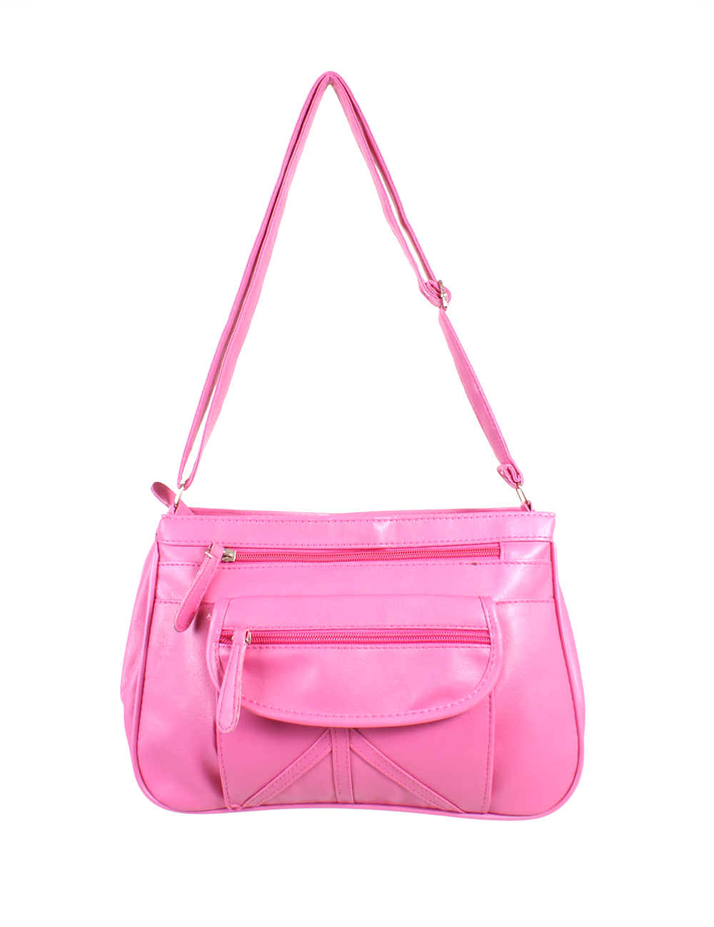 (image for) HB-PU-80A PINK